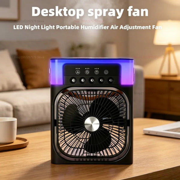 3-in-1-Portable-Air-Cooler-Fan-Humidifier-Night-Light-USB-Mist-Maker-Mini-Air-Conditioner.jpg