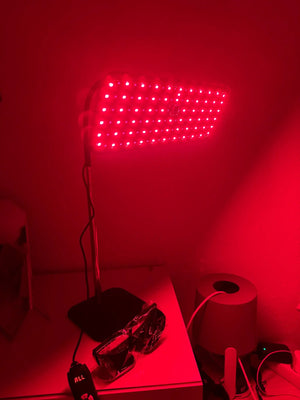 A56c03831ad7c4a5182caa810379fcb3b7.jpg