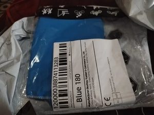 A991a8e2a5c534df9bc0ad3f3f0a9867fN.jpg