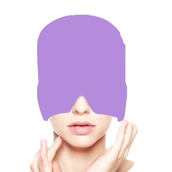 Ice-Hat-Gel-Ice-Headache-Migraine-Relief-Hat-Cold-Compress-Therapy-Cap-Ice-Head-Wrap-Pack.jpg